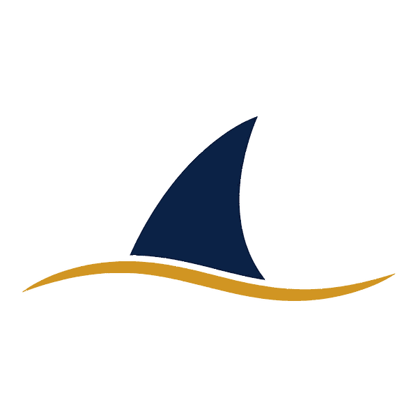 Bahari Seafood